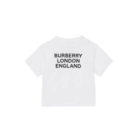 футболки burberry детские|Burberry .